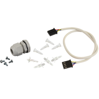INTERFEJS WIFI PULSAR INTW